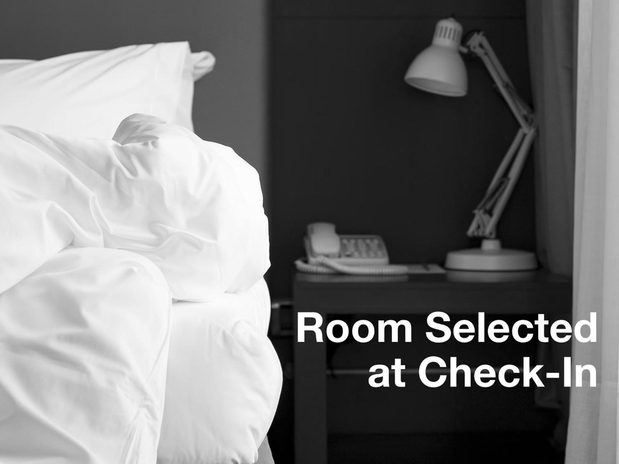 Candlewood Suites Oak Harbor By Ihg Room photo